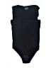 Unbranded Black Bodysuit Size L - photo 1