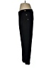 Ann Taylor LOFT Black Dress Pants Size 6 - photo 5