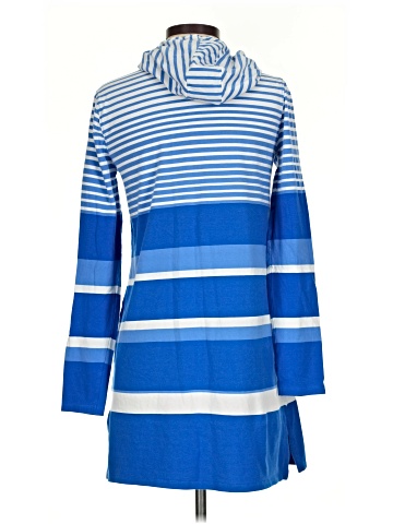 Coolibar Casual Dress (view 2)