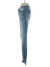 Daytrip Stars Blue Jeans Size 26r - photo 5