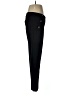 Ann Taylor LOFT Black Dress Pants Size 6 - photo 4