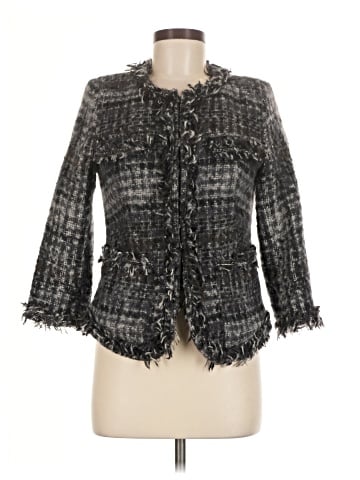 Joe Fresh Jacket (view 1)