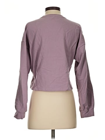 Cleo Harper Long Sleeve T-Shirt (view 2)