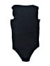 Unbranded Black Bodysuit Size L - photo 2