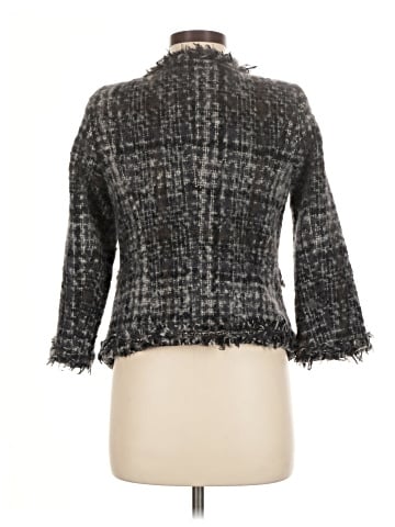 Joe Fresh Jacket (view 2)