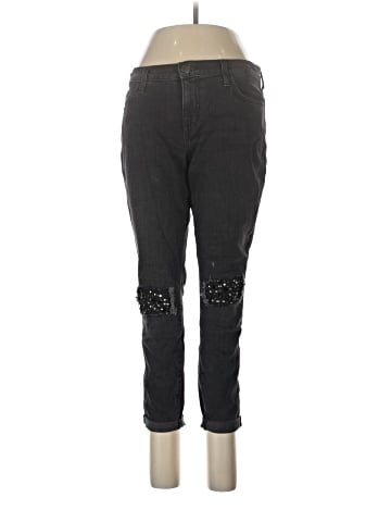 Current/Elliott Jeans (view 1)