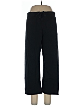 Frank & Eileen Casual Pants