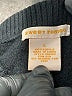 Sweet Romeo 100% Acrylic Black Pullover Sweater Size L - photo 7