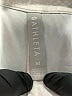 Athleta Solid White Romper Size M - photo 4