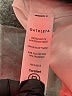 Athleta Solid White Romper Size M - photo 5