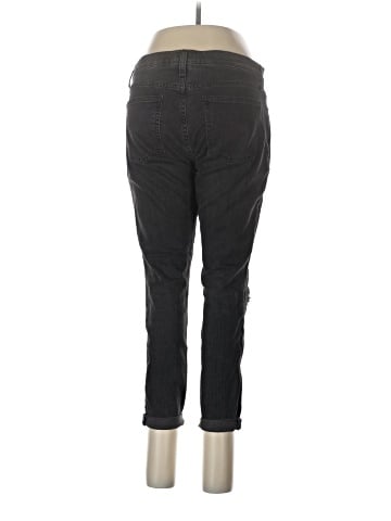 Current/Elliott Jeans (view 2)