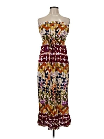 Mlle Gabrielle Casual Dress (view 1)