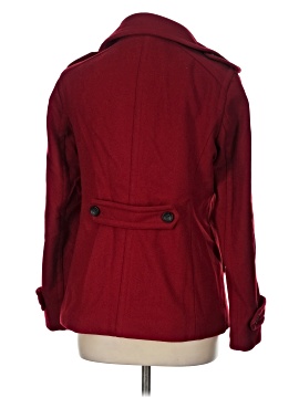 Gap Women display picture 1