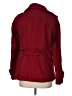 Gap Red Wool Coat Size L - photo 2