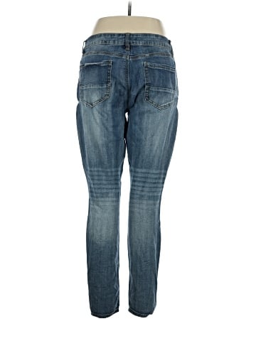 Refuge Jeans (view 2)