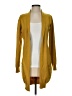 Grace Karin Yellow Cardigan Size S - photo 1