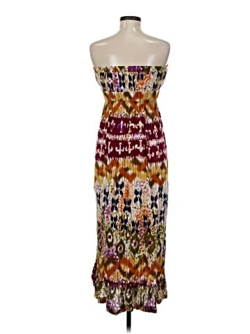 Mlle Gabrielle Casual Dress (view 2)