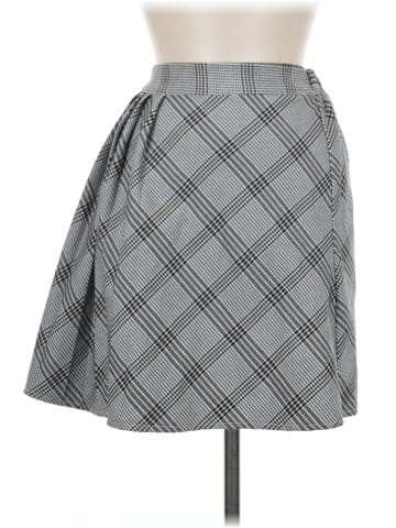 Rare Editions Casual Skirt (view 1)