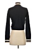 Stateside Black Wool Cardigan Size S - photo 2