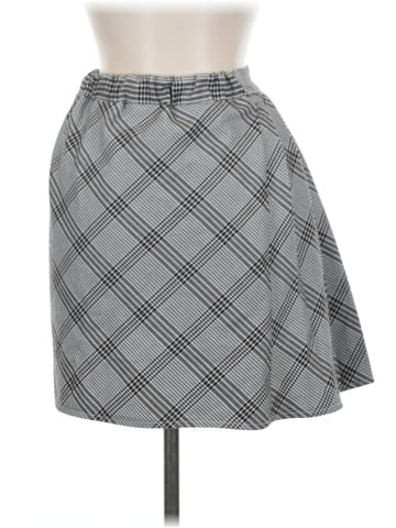 Rare Editions Casual Skirt (view 2)