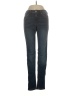 Feathers Blue Jeans Size 27 waist - photo 1