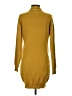 Grace Karin Yellow Cardigan Size S - photo 2