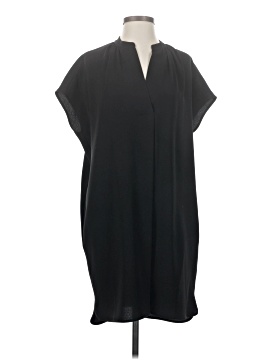 Vince. Casual Dress (view 1)