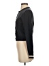 Stateside Black Wool Cardigan Size S - photo 5