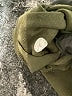 Lululemon Athletica Green Active Pants Size 4 - photo 8