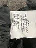 Unbranded 100% Polyester Black Dress Pants Size 14 - photo 3