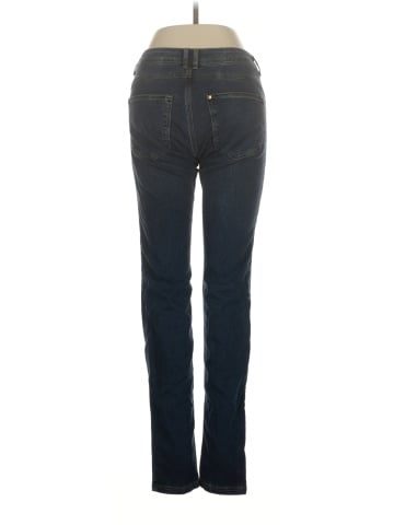 Feathers Jeans (view 2)