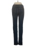 Feathers Blue Jeans Size 27 waist - photo 2