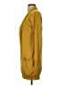 Grace Karin Yellow Cardigan Size S - photo 5
