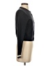 Stateside Black Wool Cardigan Size S - photo 4