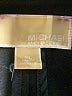 MICHAEL Michael Kors Black Blazer Size XL - photo 6