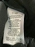 MICHAEL Michael Kors Black Blazer Size XL - photo 7