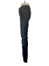 Feathers Blue Jeans Size 27 waist - photo 5