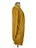 Grace Karin Yellow Cardigan Size S - photo 4