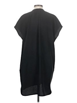 Vince. Casual Dress (view 2)