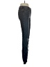 Feathers Blue Jeans Size 27 waist - photo 4