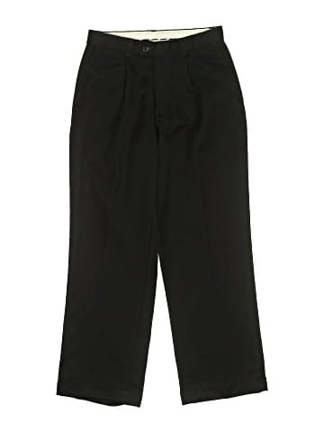Nautica Dress Pants (view 1)