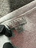 Joseph A. 100% Rayon Gray Cardigan Size XL - photo 7