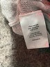 Joseph A. 100% Rayon Gray Cardigan Size XL - photo 8