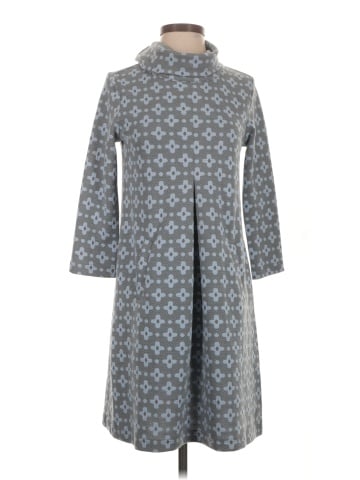 Tyler Boe Casual Dress (view 1)