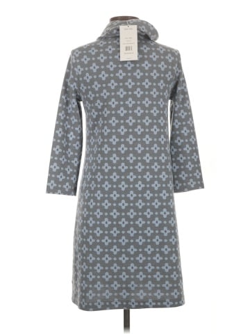 Tyler Boe Casual Dress (view 2)