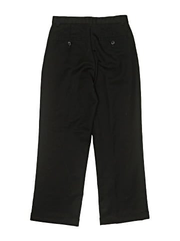 Nautica Dress Pants (view 2)