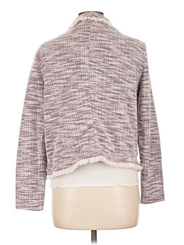 Adrienne Vittadini Blazer (view 2)