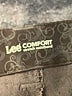 Lee Gray Dress Pants Size 12 - photo 7
