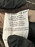Lee Gray Dress Pants Size 12 - photo 8