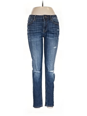 Vigoss Jeans (view 1)